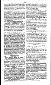 Wiener Zeitung 18310603 Seite: 10