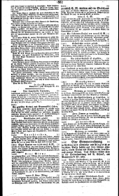 Wiener Zeitung 18310603 Seite: 16
