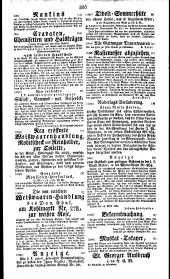 Wiener Zeitung 18310604 Seite: 12