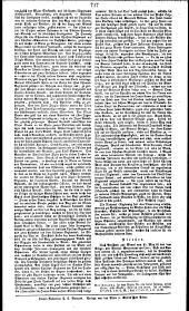 Wiener Zeitung 18310606 Seite: 3