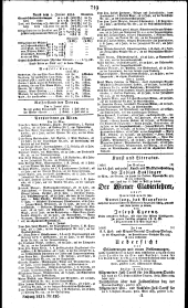 Wiener Zeitung 18310606 Seite: 5