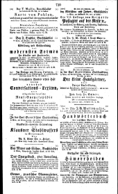 Wiener Zeitung 18310606 Seite: 6