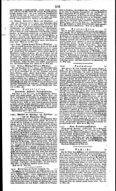 Wiener Zeitung 18310606 Seite: 10