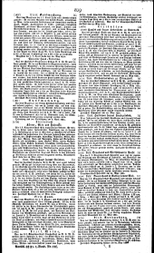 Wiener Zeitung 18310606 Seite: 11