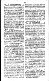 Wiener Zeitung 18310606 Seite: 12