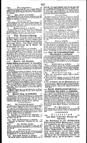 Wiener Zeitung 18310606 Seite: 16