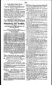 Wiener Zeitung 18310606 Seite: 18