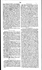 Wiener Zeitung 18310607 Seite: 2