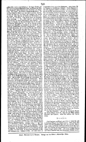 Wiener Zeitung 18310607 Seite: 3