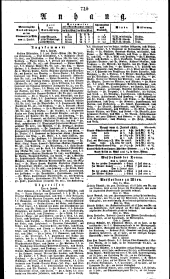 Wiener Zeitung 18310607 Seite: 4