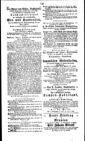 Wiener Zeitung 18310607 Seite: 6