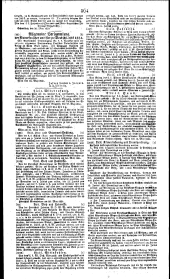 Wiener Zeitung 18310607 Seite: 8