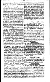 Wiener Zeitung 18310607 Seite: 14