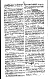 Wiener Zeitung 18310607 Seite: 16