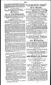 Wiener Zeitung 18310607 Seite: 17