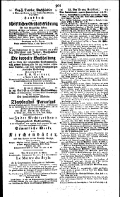 Wiener Zeitung 18310607 Seite: 18