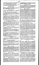 Wiener Zeitung 18310607 Seite: 21