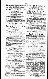 Wiener Zeitung 18310608 Seite: 6