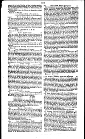 Wiener Zeitung 18310608 Seite: 9