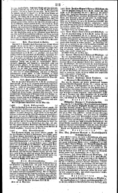 Wiener Zeitung 18310608 Seite: 12