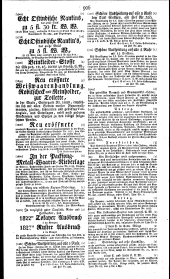 Wiener Zeitung 18310608 Seite: 16