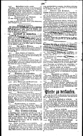 Wiener Zeitung 18310608 Seite: 17