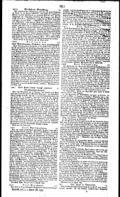 Wiener Zeitung 18310610 Seite: 11