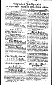 Wiener Zeitung 18310610 Seite: 15