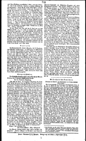 Wiener Zeitung 18310614 Seite: 3