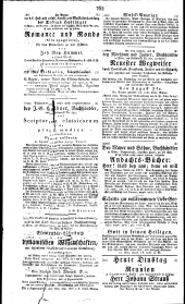 Wiener Zeitung 18310614 Seite: 6