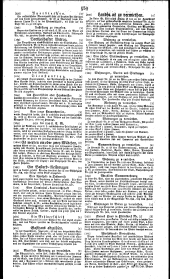 Wiener Zeitung 18310614 Seite: 17