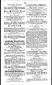 Wiener Zeitung 18310614 Seite: 20