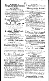 Wiener Zeitung 18310614 Seite: 21