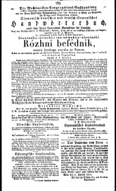 Wiener Zeitung 18310615 Seite: 6