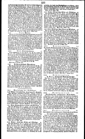 Wiener Zeitung 18310615 Seite: 9