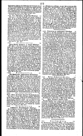 Wiener Zeitung 18310615 Seite: 13