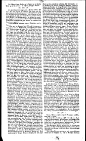 Wiener Zeitung 18310616 Seite: 2