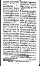 Wiener Zeitung 18310616 Seite: 3