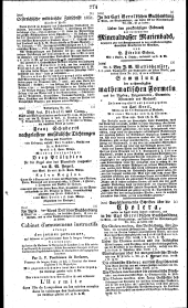 Wiener Zeitung 18310616 Seite: 6