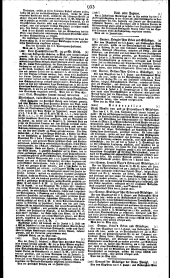 Wiener Zeitung 18310616 Seite: 9