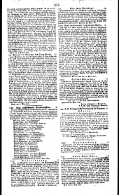 Wiener Zeitung 18310616 Seite: 10