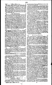 Wiener Zeitung 18310616 Seite: 11