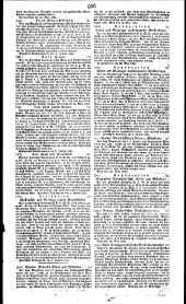 Wiener Zeitung 18310616 Seite: 12