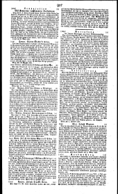 Wiener Zeitung 18310616 Seite: 13