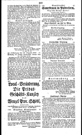 Wiener Zeitung 18310616 Seite: 16