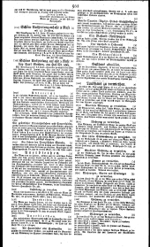 Wiener Zeitung 18310616 Seite: 17