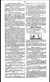 Wiener Zeitung 18310616 Seite: 18