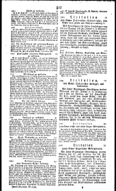 Wiener Zeitung 18310616 Seite: 19