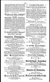 Wiener Zeitung 18310616 Seite: 21