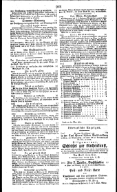 Wiener Zeitung 18310617 Seite: 16